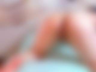 Live cam show with Sexyladyandhot - Latina on Camsoda | colombia