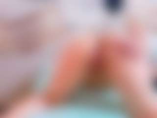 Live cam show with Sexyladyandhot - BBW Middle Aged on Camsoda