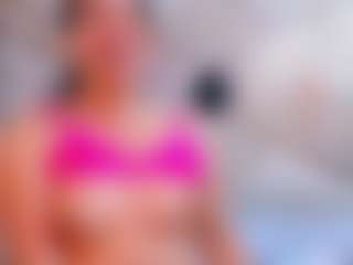 Sexyladyandhot's Live Sex Cam Show