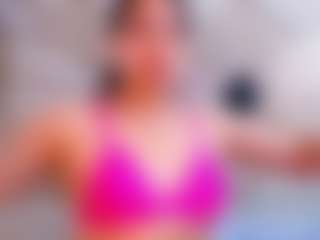 Sexyladyandhot's Live Sex Cam Show