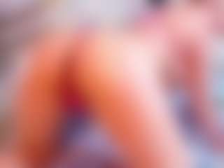 Live cam show with Sexyladyandhot - MILF Teen (18+) on Camsoda