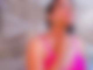 Sexyladyandhot's Live Sex Cam Show