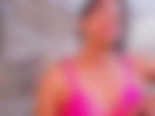 Sexyladyandhot's Live Sex Cam Show