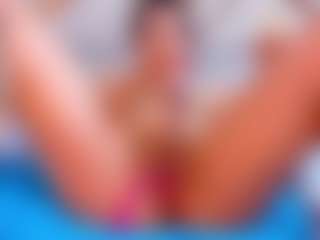 Sexyladyandhot's Live Sex Cam Show