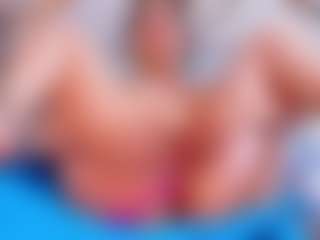 Sexyladyandhot's Live Sex Cam Show