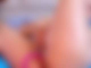 Sexyladyandhot's Live Sex Cam Show