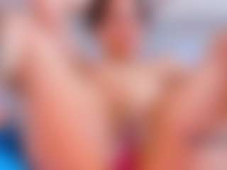 Sexyladyandhot's Live Sex Cam Show