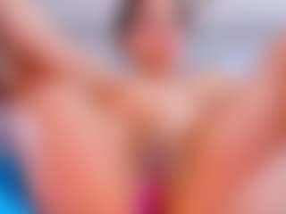 Sexyladyandhot's Live Sex Cam Show