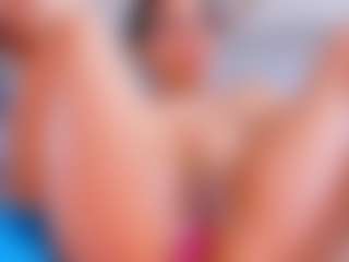 Live cam show with Sexyladyandhot - Mature Toys on Camsoda