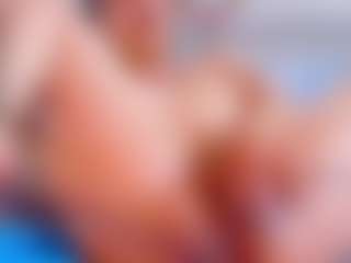 Sexyladyandhot's Live Sex Cam Show