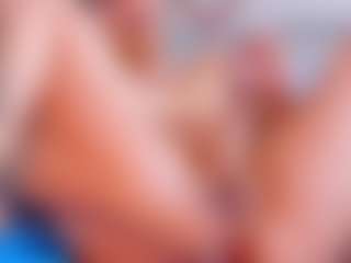 Sexyladyandhot's Live Sex Cam Show