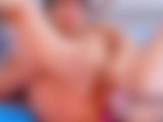 Sexyladyandhot's Live Sex Cam Show