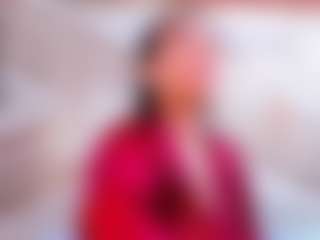 Sexyladyandhot's Live Sex Cam Show