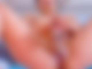 Sexyladyandhot's Live Sex Cam Show