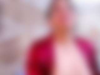 Live cam show with Sexyladyandhot - Latina Mature on Camsoda | colombia