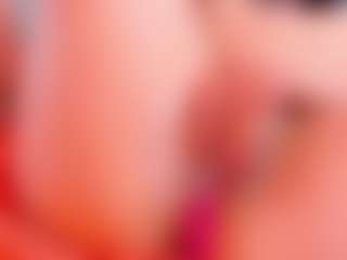 Sexyladyandhot