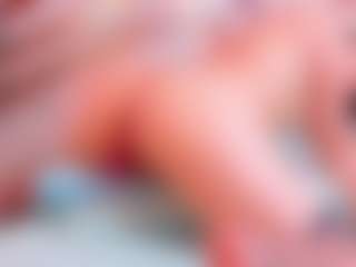 Sexyladyandhot's Live Sex Cam Show