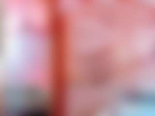 Sexyladyandhot MILF webcam performer live streaming