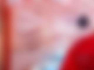 Sexyladyandhot's Live Sex Cam Show