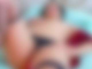 Sexyladyandhot's Live Sex Cam Show