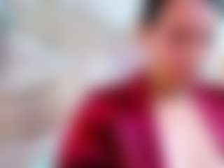 Sexyladyandhot's Live Sex Cam Show