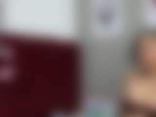 Live cam show with Sexyladyandhot - Role Play on xxxlivecams.org