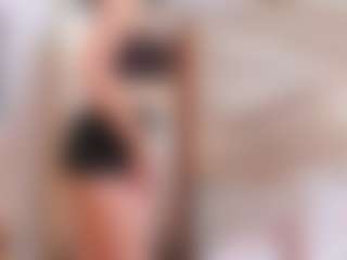 Live cam show with Sexyladyandhot - MILF Teen (18+) on nudelive.tv