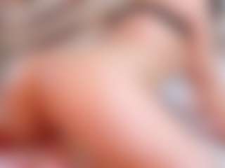 Sexyladyandhot's Live Sex Cam Show