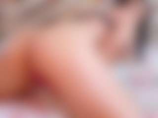 Sexyladyandhot's Live Sex Cam Show