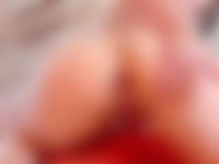Эротическая трансляция с Sexyladyandhot — Middle Aged на Camsoda