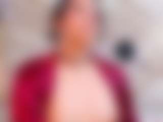 Sexyladyandhot's Live Sex Cam Show