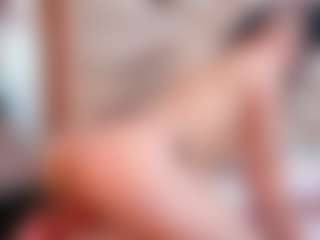 Live cam show with Sexyladyandhot - Mature on CamSodaAdn