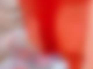 Sexyladyandhot's Live Sex Cam Show