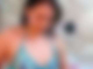 Live cam show with Sexyladyandhot - BBW on Streamer API