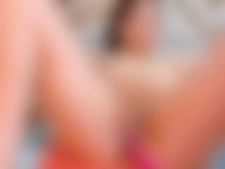 Sexyladyandhot's Live Sex Cam Show