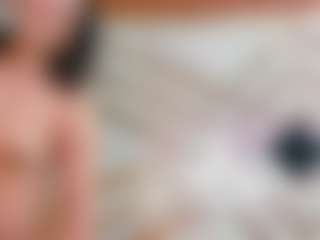 Sexyladyandhot's Live Sex Cam Show