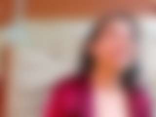 Sexyladyandhot's Live Sex Cam Show