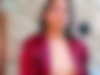 Sexyladyandhot's Live Sex Cam Show