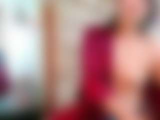 Sexyladyandhot's Live Sex Cam Show