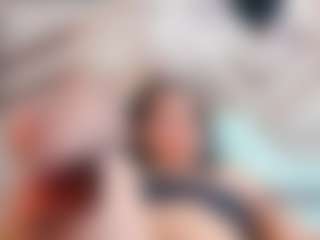 Live cam show with Sexyladyandhot - Latina on Camsoda | colombia