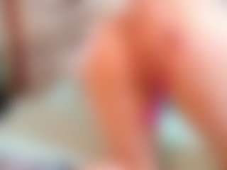 Sexyladyandhot's Live Sex Cam Show