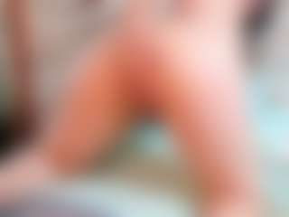 Sexyladyandhot's Live Sex Cam Show