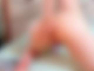 Sexyladyandhot's Live Sex Cam Show