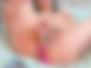 Sexyladyandhot's Live Sex Cam Show