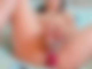 Sexyladyandhot's Live Sex Cam Show