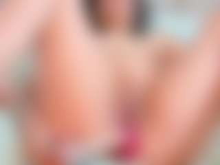 Sexyladyandhot's Live Sex Cam Show