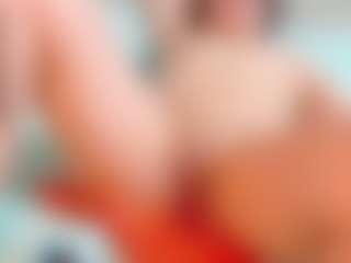 Sexyladyandhot's Live Sex Cam Show