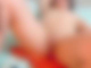 Sexyladyandhot's Live Sex Cam Show