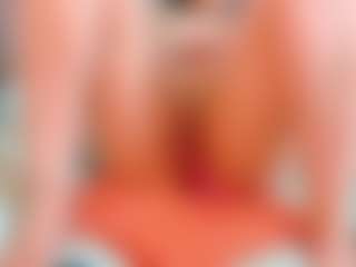 Sexyladyandhot's Live Sex Cam Show