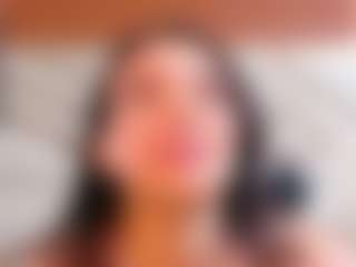 Sexyladyandhot's Live Sex Cam Show